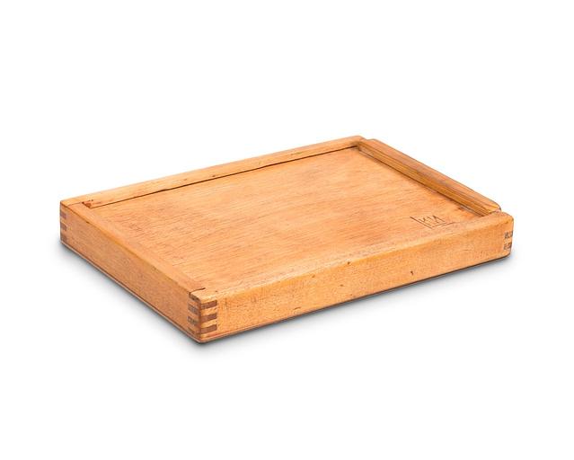 Саңылау микрометрі. НМ 50-600 0,01 CHIZ тексерумен фото 3