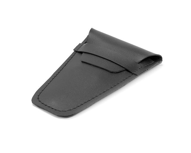 Шаблон сварщика Ушерова-Маршака с поверкой фото 4