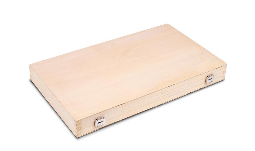 Микрометр гладкий МКЦ- 150 0,001 электр. 5-кн. IP54 МИК с поверкой фото 2