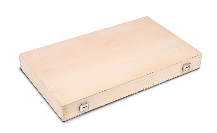 Микрометр гладкий МКЦ- 175 0,001 электр. 5-кн. IP54 МИК с поверкой фото 2