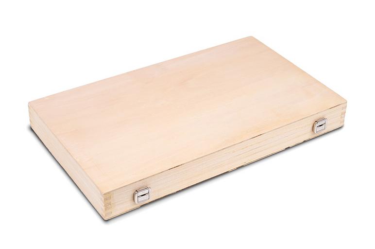 Микрометр гладкий МКЦ- 200 0,001 электр. 5-кн. IP54 МИК с поверкой фото 6