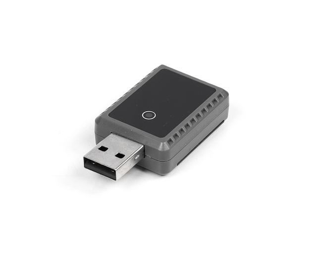 Штангенциркуль ШЦЦ-1-250 0.01 губ.60мм WI-FI SHAN с поверкой фото 4