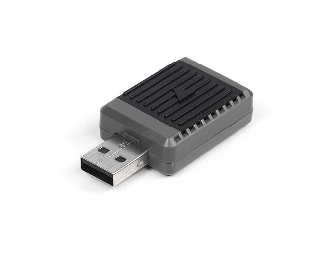 Vernier caliper ShTsTs-1-300 0.01 lips 60mm WI-FI SHAN with verification фото 5