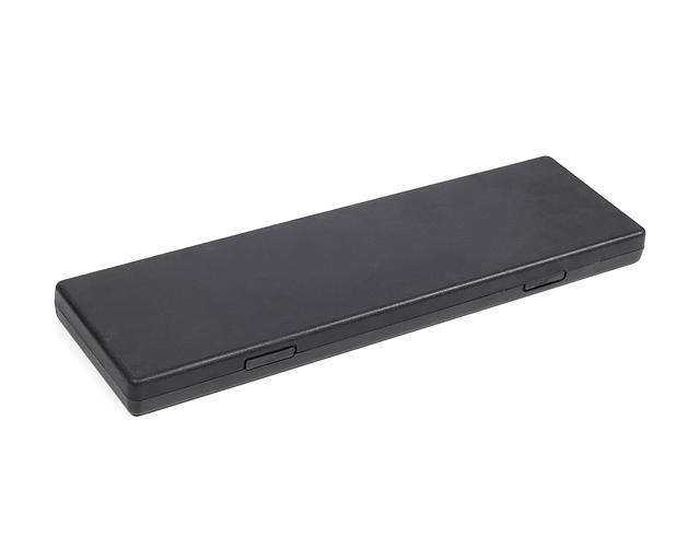 Vernier caliper ShTsTs-1-300 0.01 lips 60mm WI-FI SHAN with verification фото 6