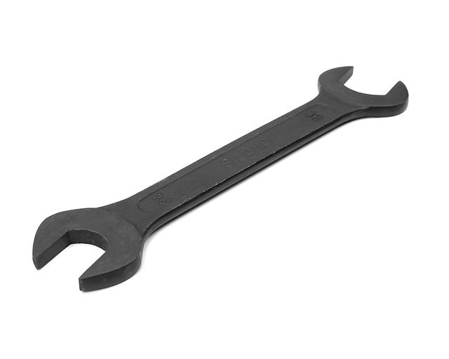 Double wrench 24x32 ok. SIT with verification фото 2
