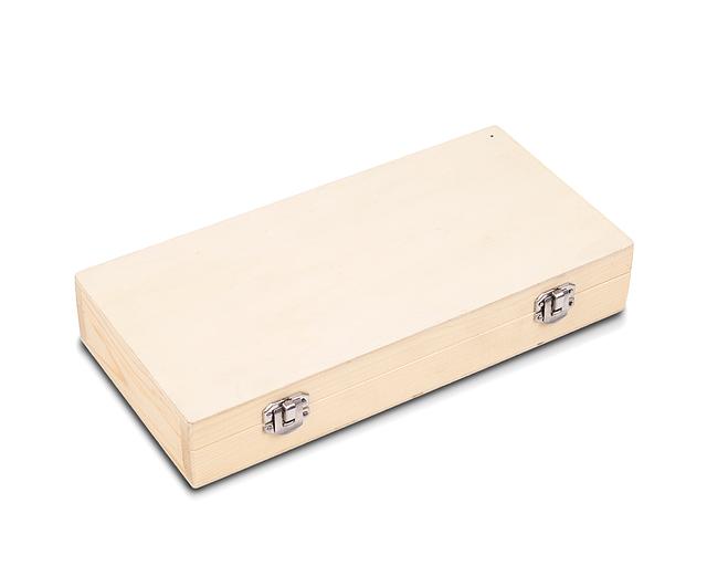 打标卡尺 ShTSSRT-200 0.1 带硬质合金卡爪 MIC PRO 带验证 фото 4