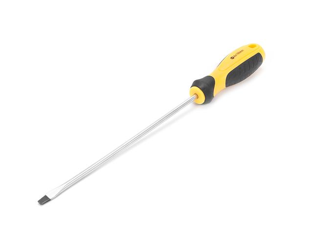 Саңылаулы бұрағыш Тексерумен 4x150 CrV SIT фото 2