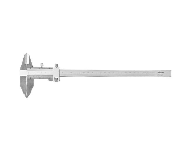 Marking caliper SHTSRT-250 0.05 tv.gb. MIC with verification фото 1