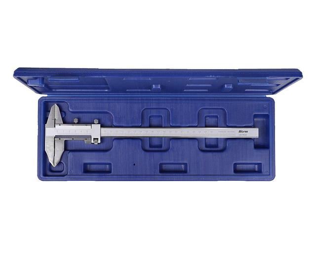 Marking caliper SHTSRT-250 0.05 tv.gb. MIC with verification фото 2