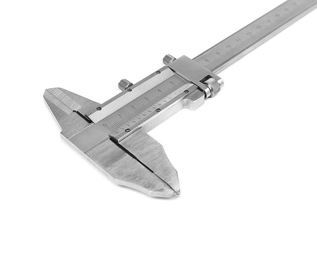 Marking caliper SHTSRT-250 0.05 tv.gb. MIC with verification фото 4