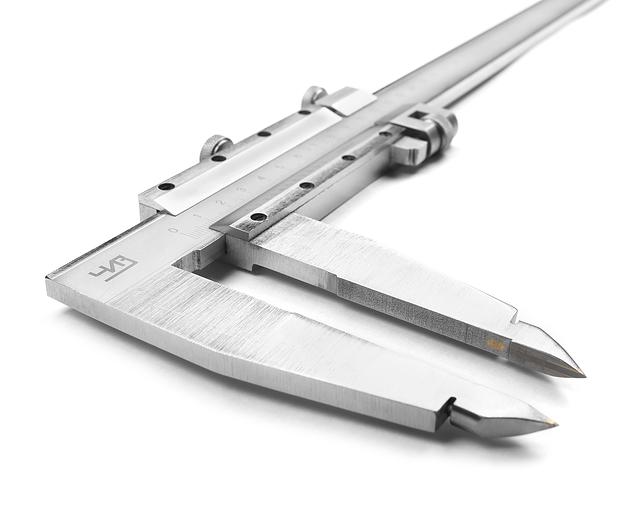 Штангенциркуль разметочный ШЦРТ- III- 500 0,1 150мм твердосплавными губками ЧИЗ с поверкой фото 2