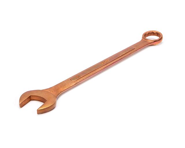 Кілт комбинациясы 41x41 мыс Тексеру арқылы SIT фото 2