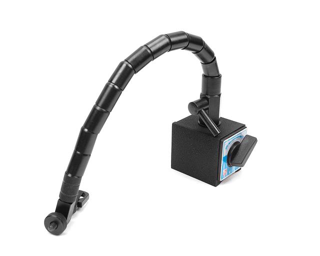 指示器支架 磁性底座 L=360mm 型 MS-29 标准带验证 фото 2