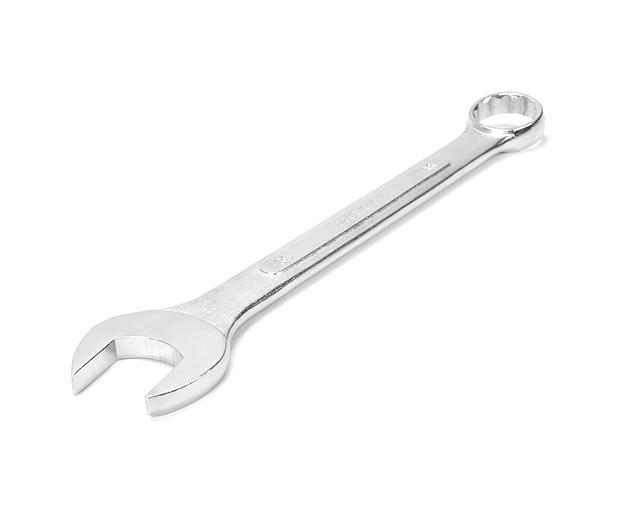 Кілт комбинациясы 36x36 хром. HOR* растау арқылы фото 2