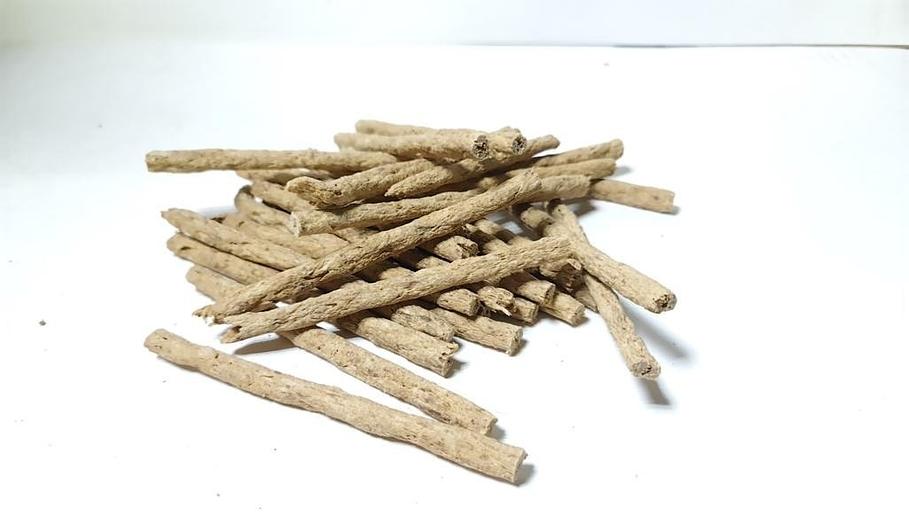 Лакомство для собак «Колбаски из индейки с усиленным кальцием» 100 г, опт фото 2