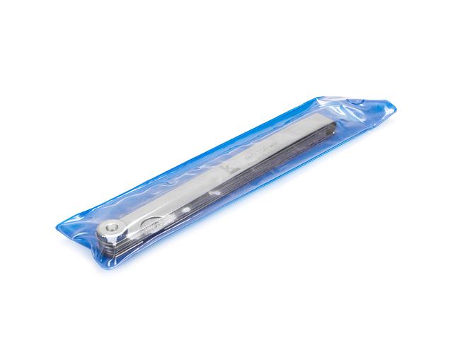 Set of probes N5 150mm 0.05-1.0 KLB with verification фото 3