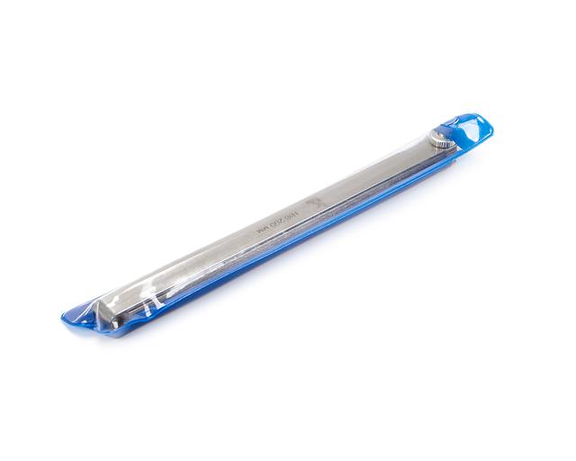 Set of probes N6 200mm 0.05-1.0 KLB with verification фото 2