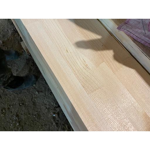 Мебельный щит сорт Экстра опт фото 1