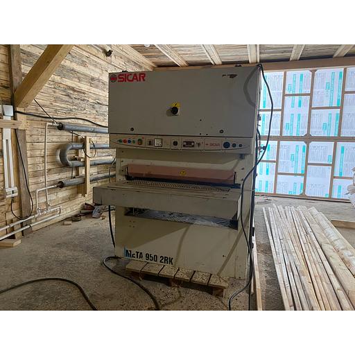 Мебельный щит AB опт фото 2