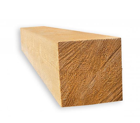 Брус обрезной опт фото 1