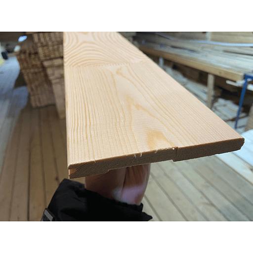 Евровагонка АВ опт фото 1