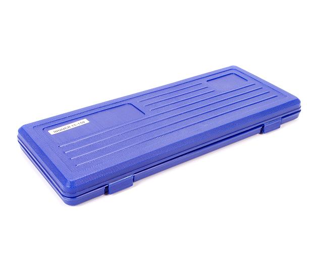 Штангенциркуль д/глуб.отверстий ШЦЦСЛ-150 0,01 электр. (15-150) МИК с поверкой фото 2