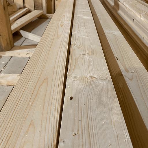 It 's a floor board . фото 4