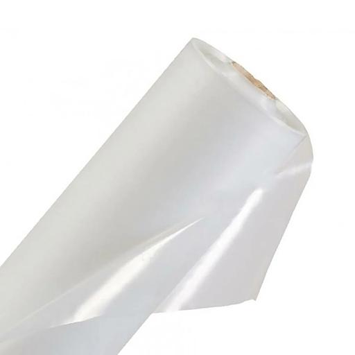 Film 1st grade 120µm 3x100m (sleeve) WHOLESALE фото 1