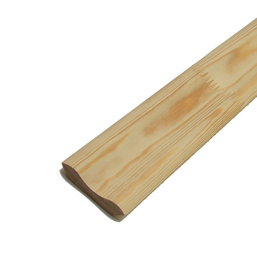 It 's a blended variety . Extra opt . фото 1