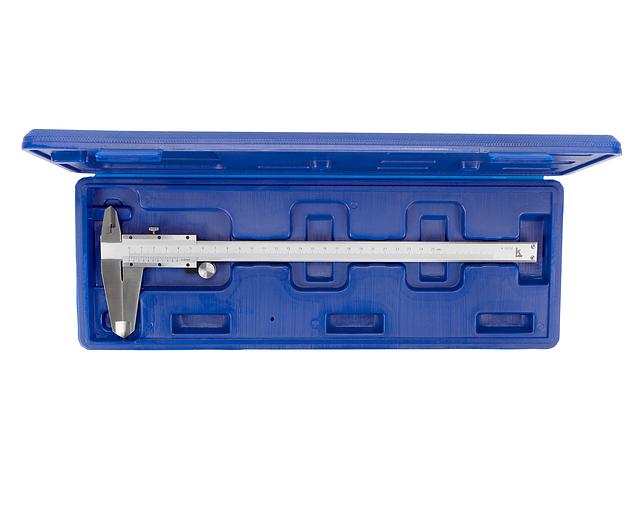 Штангенциркуль ШЦ-1-250 0.05 кл. А КЛБ с поверкой фото 2