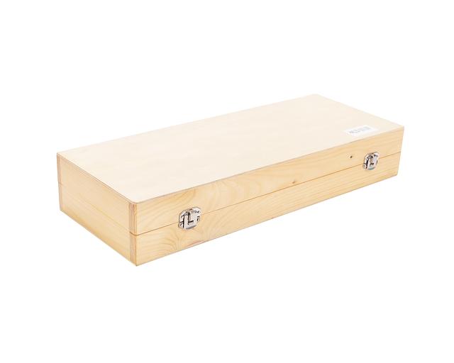 Нутромер индикат.электр. НИЦ пов.точн. 50-100 0,001 SHAHE с поверкой фото 4