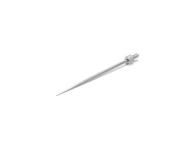 Тексерумен J6 (R 0,15x50) MIC индикаторы үшін кеңес фото 1