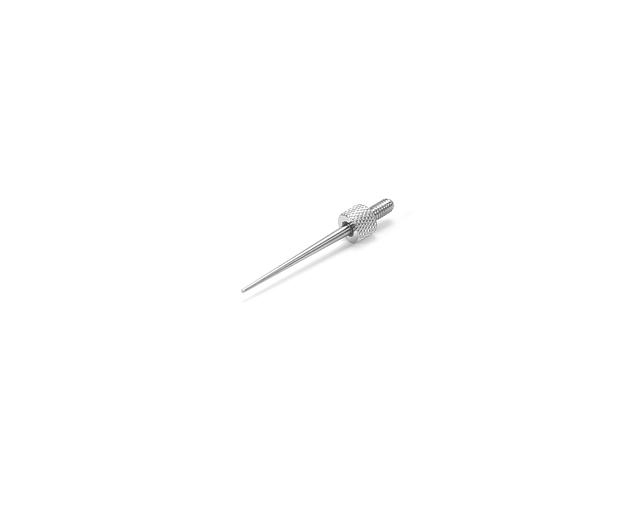 Тексерумен J8 (R 0,3x22) MIC индикаторы үшін кеңес фото 1