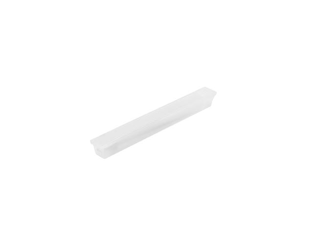 Tip for indicator type A TV. alloy. 20mm MIC with verification фото 2