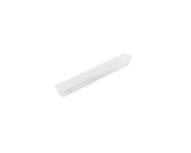 Tip for indicator type A ruby 8mm MIC with verification фото 2