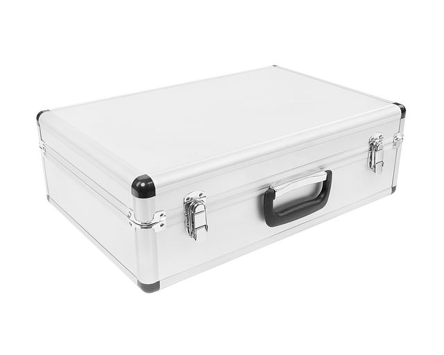 Bore micrometer. 3-point 175-200 0.005 used SHAN with verification фото 2