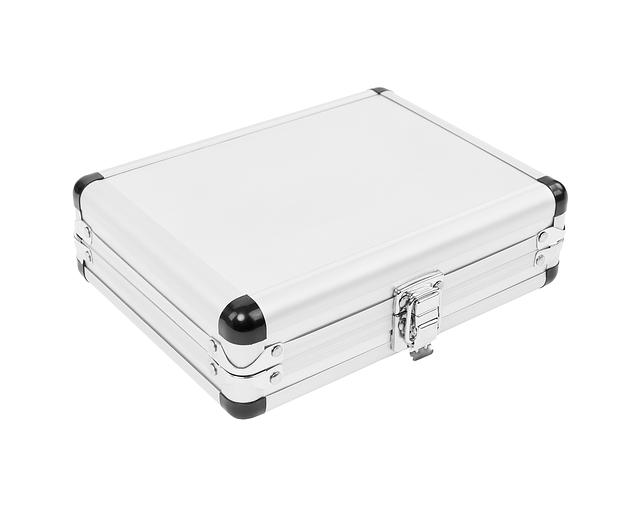 Нутромер микром. 3-точ. электр. 25-30 0,001 у/к SHAN с поверкой фото 2