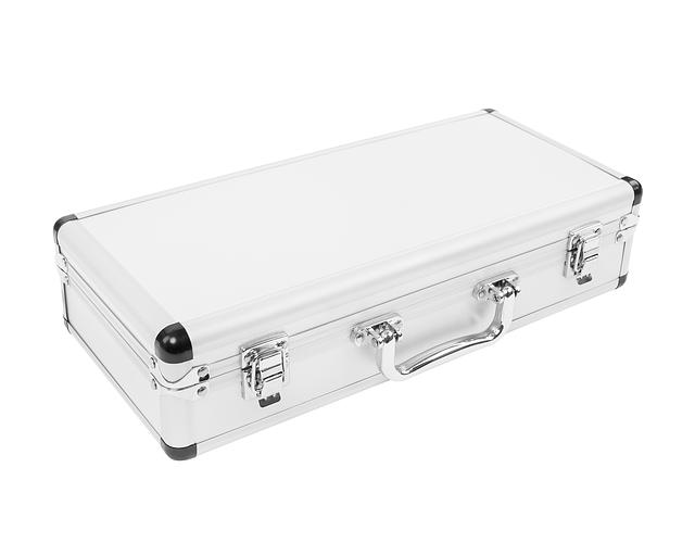 Bore micrometer. 3-point electr. 87-100 0.001 u/k SHAN with verification фото 2