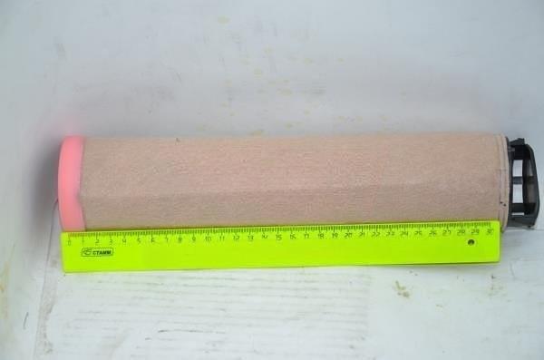 Air filter ST40019AB OPT фото 2