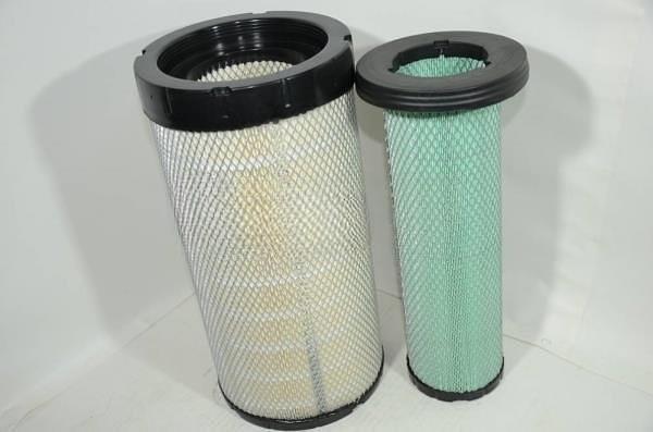 Air filter ST40035AB OPT фото 1