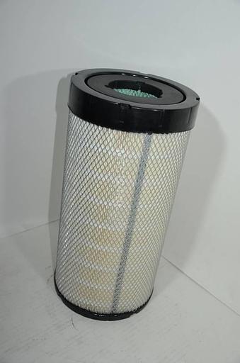 Air filter ST40035AB OPT фото 2