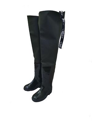 Fishing boots S-23 OPT фото 3