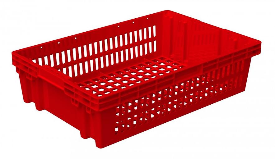 Ящик вкладываемый N6415 фото 1