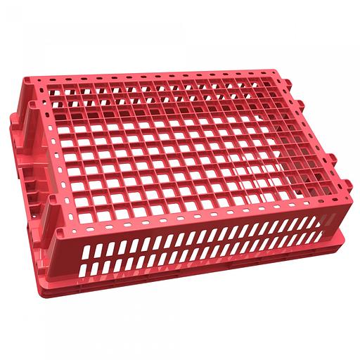 Ящик вкладываемый N6415 фото 2