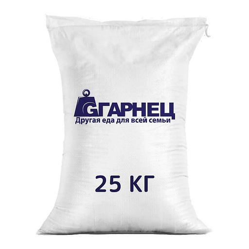 Крахмал кукурузный без глютена Гарнец фото 1