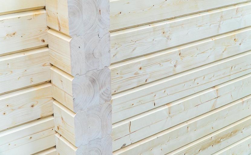 Kneaded brooch, wholesale фото 1