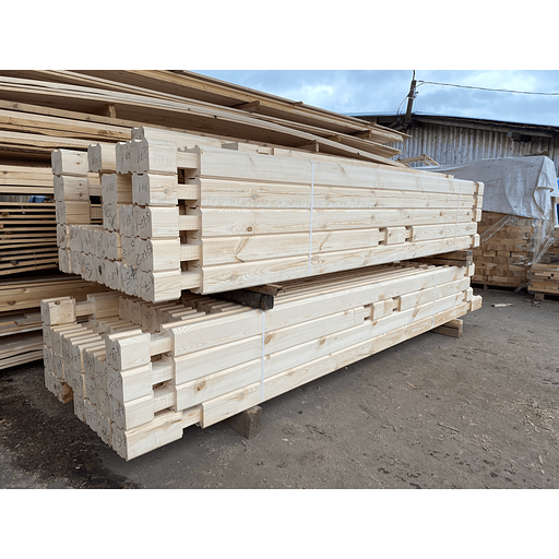 Kneaded brooch, wholesale фото 2