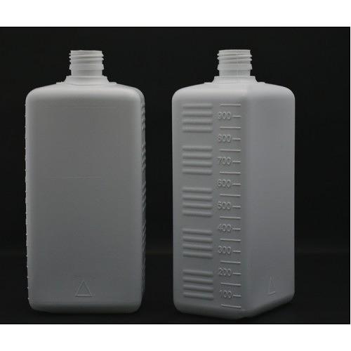 Бутылка 11 - 1030Т1 фото 2