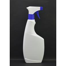 Бутылка 11 - 530 П фото 1