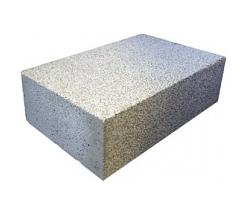 Polystyrene block D500 Premium 600x380x200 mm фото 1